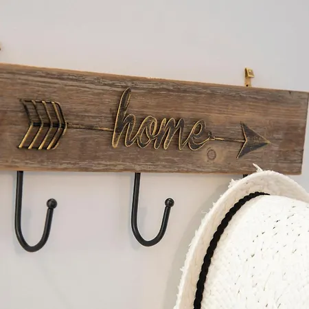 Hotel Chania Design