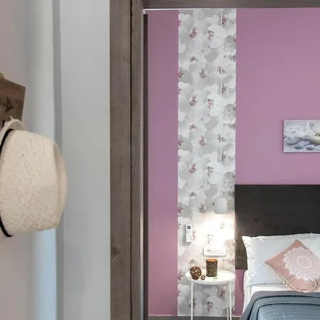 Otel Chania Design 2*