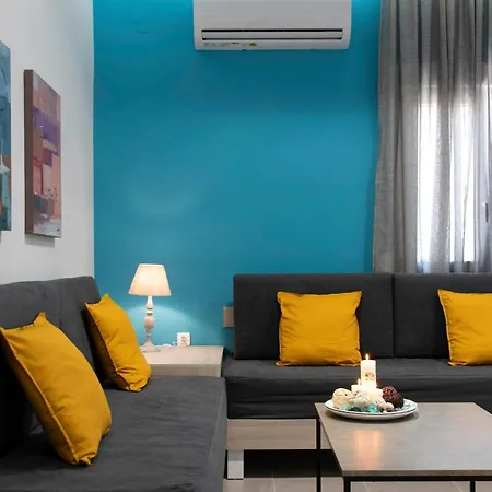 Chania Design
