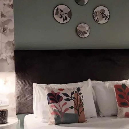 Chania Design 干尼亞