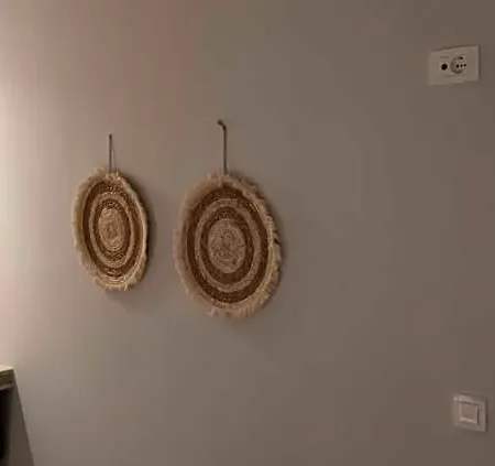 Chania Design Hotel