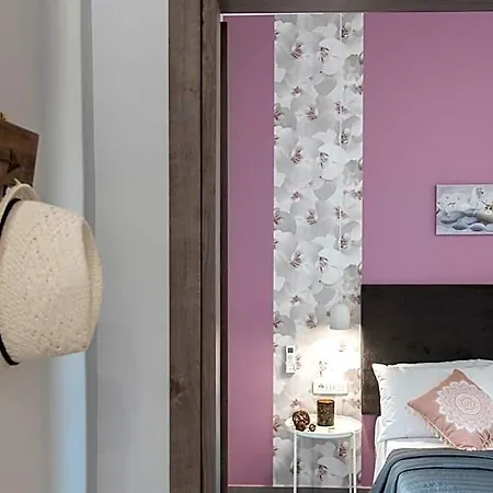 Hotel Chania Design 2*