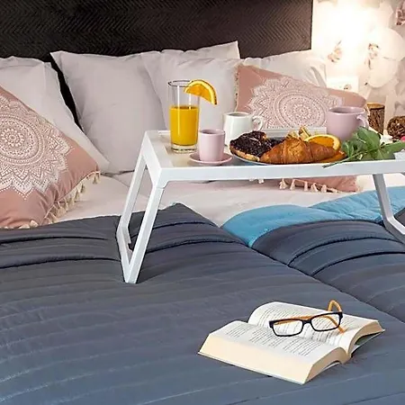 Hotel Chania Design 2*