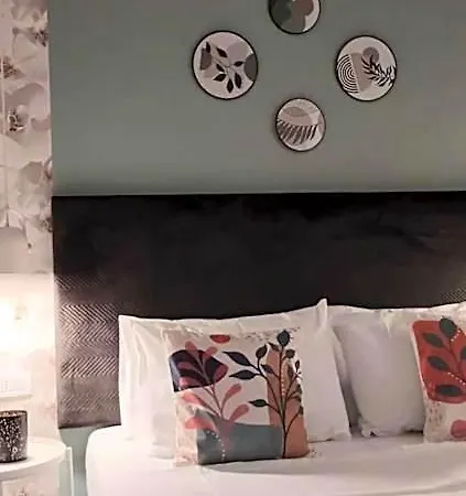 Chania Design Hotel