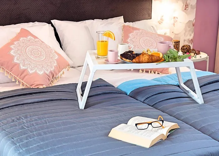 Ξενοδοχείο Chania Design Χανιά