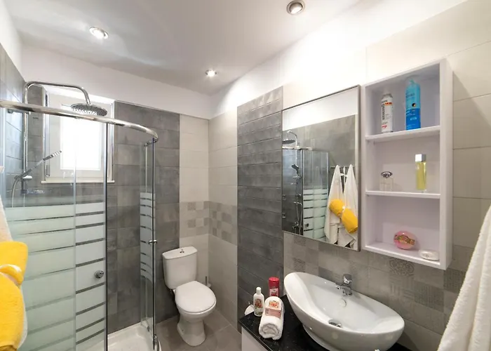 Chania Design Χανιά