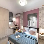 Hotel Chania Design Chania (Crete)