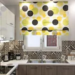 Chania Design Hotel