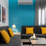Chania Design