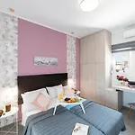 Chania Design Hotel Chania (Crete)