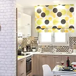 Hotel Chania Design 2*