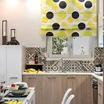 Chania Design Hotel 2*