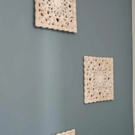 Chania Design