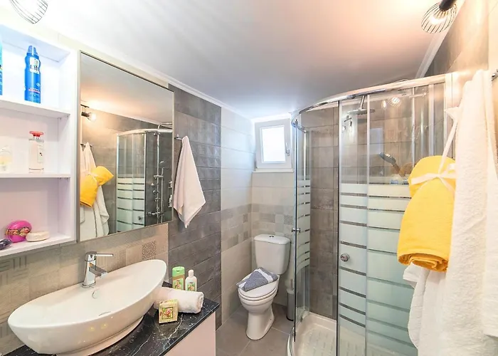 Chania Design 2* La Canea