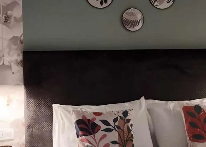 Chania Design Chania (Crete)